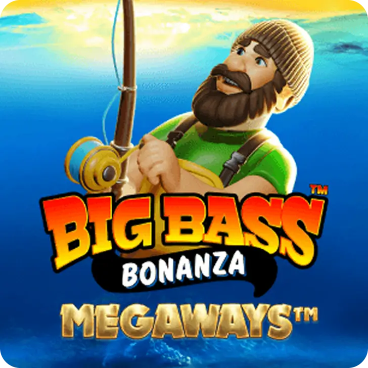 jogos hj Cartão de Luxo