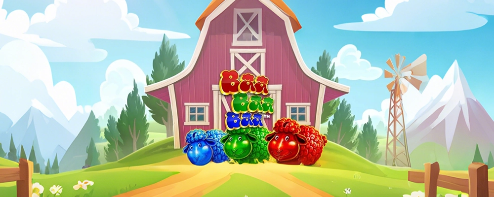 jogos hj Bé Bé Bé