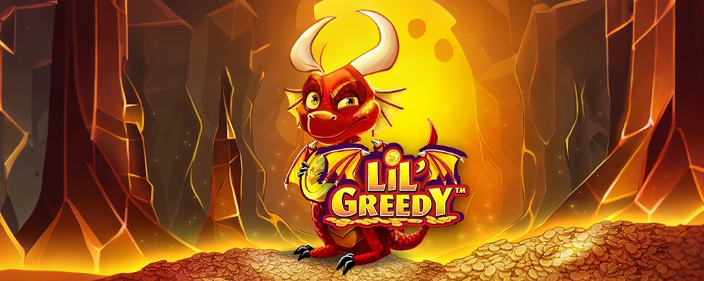 jogos hj Pequeno Ganancioso