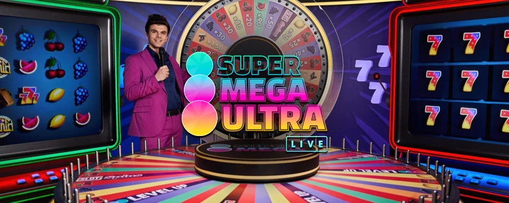 jogos hj Super Mega Ultra ao Vivo